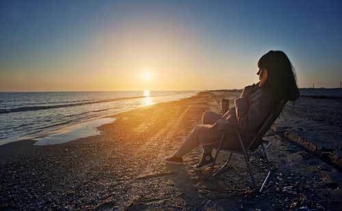 Forint alapú kölcsön a nyugodt éjszakákért