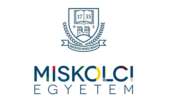 Konzorciumban a Miskolci Egyetem