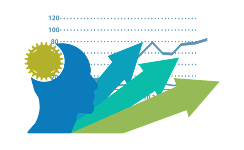 Nyelvvizsga eredmények értelmezése kisokos