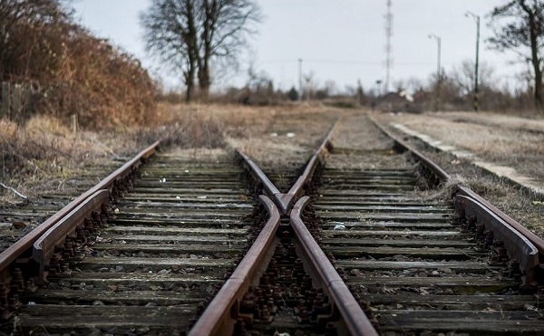 Felújítják a Mezőzombor-Sátoraljaújhely vasúti szakaszt