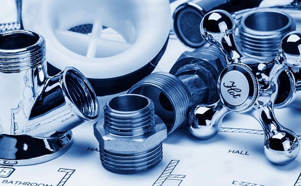 Egymilliárdos vízvezeték-beruházás Szikszón