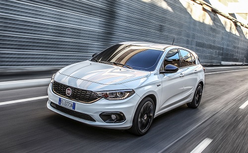 TIPO 30 éves jubileum