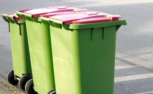 A hulladékgazdálkodást fejlesztik Miskolcon és környékén