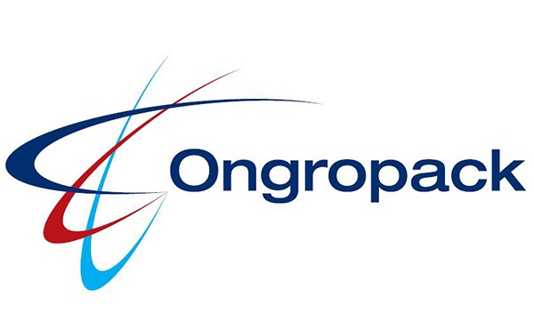 Műanyagfeldolgozó épült Szirmabesenyőn