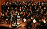 Sokszínű évadra készül a Miskolci Szimfonikus Zenekar