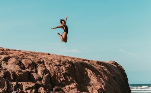 Vonzón és komfortosan egyrészes fürdőruhában Hogyan hozzuk ki a legtöbbet az új dresszünkből?