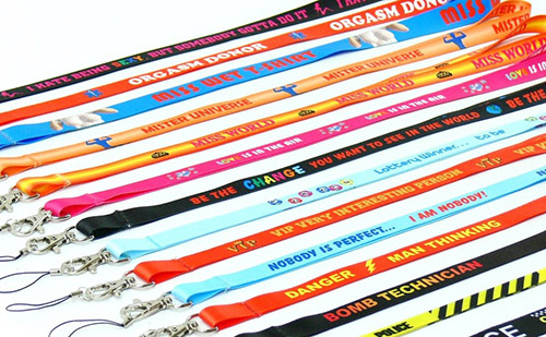 2019-ben is hasítanak a bulikütyük 