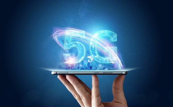 5G labort adott át az NMHH a Miskolci Egyetemnek