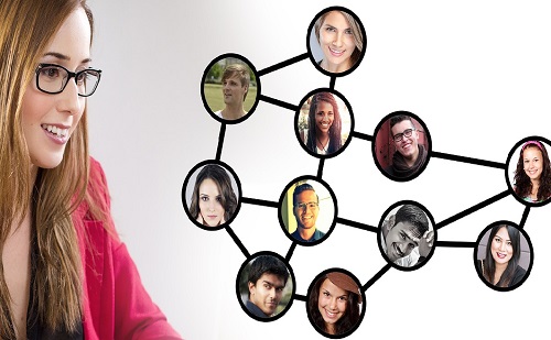 Munkahelybővítésre készül a borsodi cég 