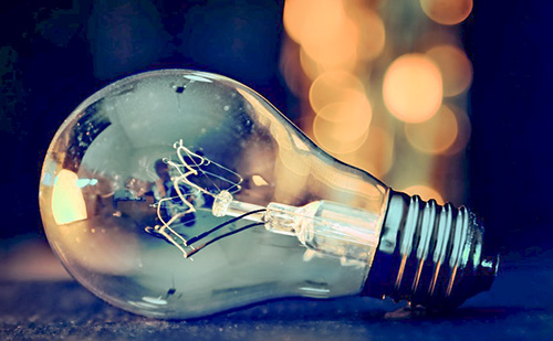 Ingyenes energetikai tanácsadásban lehet részük a miskolciaknak