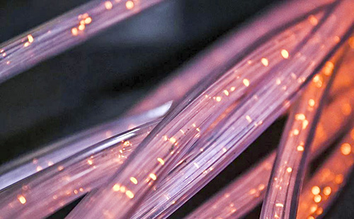 Miskolcon is fejlesztette hálózatát a DIGI Kft