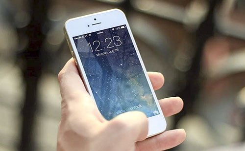 Elindították Miskolc új applikációját