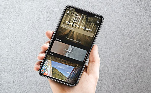 Egyre jobban szeretik a miskolciak az MVK-mobiljegyet