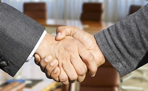 Együttműködik a Nitrokémia Zrt a Miskolci Egyetemmel