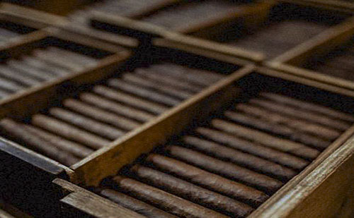 Több milliárdos beruházást valósít meg a Continental Sátoraljaújhelyen