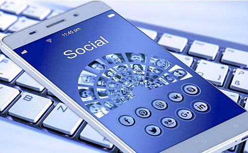 Továbbfejleszti szolgáltatásait Miskolcon a Telekom