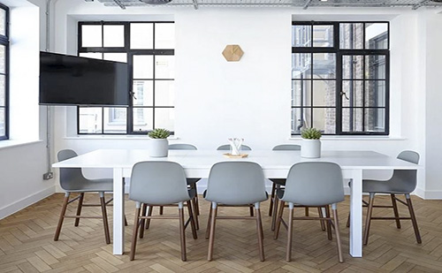 A miskolci Papex új beruházását adták át