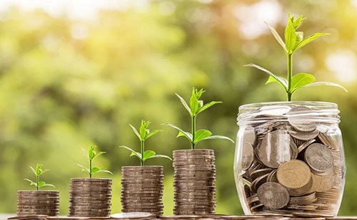 A Borsod megyében élő fiatalok akár 8 milliót is kaphatnak