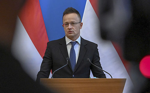 Alsózsolcán aeroszoltöltő és fémpalack-gyártó üzem épül