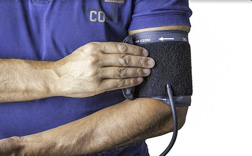 Fejlesztik a miskolci kórházat