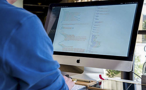 Borsodi óvodák és bölcsődék új honlapokra pályázhatnak