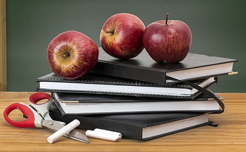 A miskolciak még mindig jelentkezhetnek az MCC Egyetemi Programjára