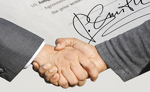 A Bosch megújítja és bővíti duális képzését Miskolcon