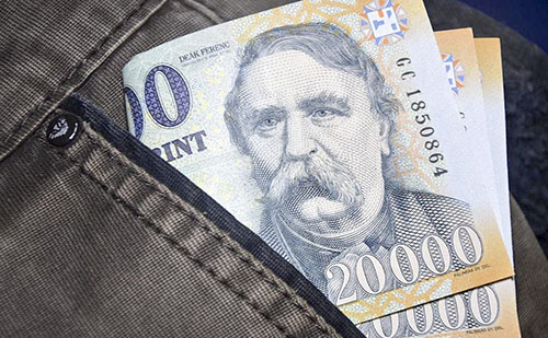 Borsodi diákok is kaphatnak állami pénzt foglalkoztatásukra 