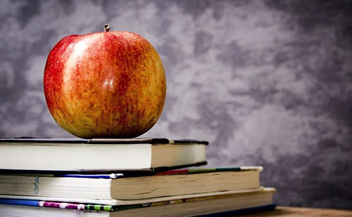 Még jelentkezhetnek a miskolciak az MCC egyetemi programjára 