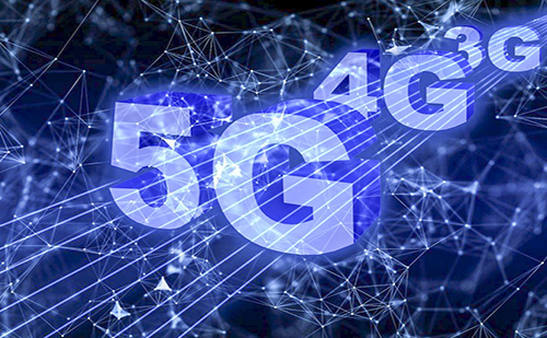 A borsodiak támogatást kaphatnak telefonjaik lecserélésére