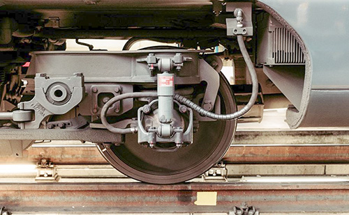 Többszáz milliós fejlesztést valósított meg a TS Hungária