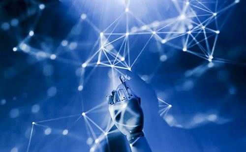 A Miskolci Egyetem milliárdokból fejleszti digitális oktatását