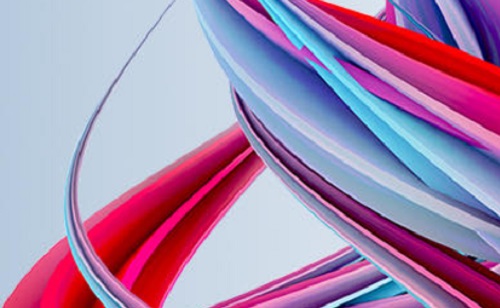 A hazai KKV-szektor segítése a cél – Gazdasági roadshow lesz Miskolcon