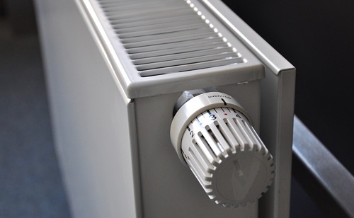 Geotermikus fűtési lehetőségeit vizsgálja a megyei kórház