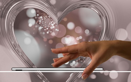 Robotklónjaikat is küldhetnénk randira a jövőben