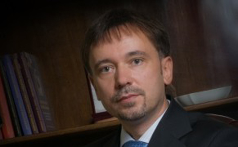 Puskás Imre jelentette be a Borsod megyei kastélyberuházást